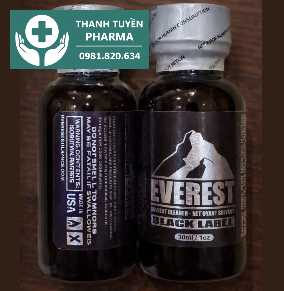 popper-everest-black-pp-usa-tang-hung-phan-gay-top-bot-sex