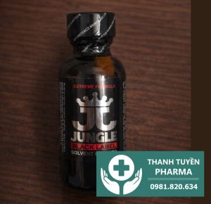 popper-jungle-juice-black-pp-my-usa-huong-dam-luc-manh-gay-top-bot
