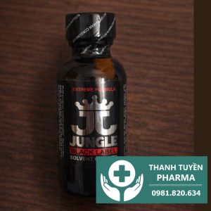 popper-jungle-juice-black-pp-my-usa-huong-dam-luc-manh-gay-top-bot