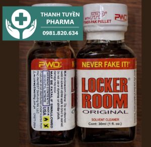 popper-my-locker-room-pp-mui-huong-manh-me-giam-dau-rat-khi-quan-he