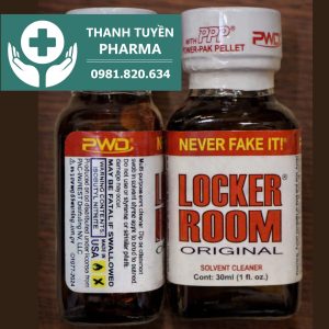 popper-my-locker-room-pp-mui-huong-manh-me-giam-dau-rat-khi-quan-he