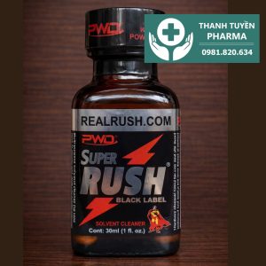 popper-my-super-rush-black-pp-loai-manh-cho-danh-cho-gay