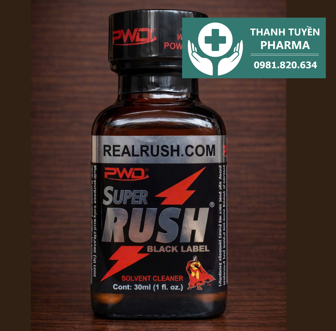 popper-my-super-rush-black-pp-loai-manh-cho-danh-cho-gay