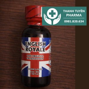 popper-usa-english-royale-pp-bao-manh-100-chinh-hang