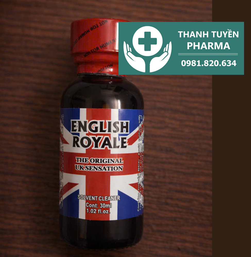 popper-usa-english-royale-pp-bao-manh-100-chinh-hang