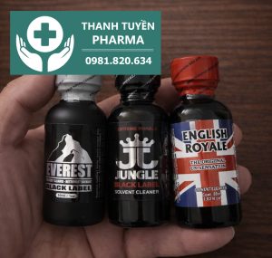 poppers-cao-cap-tuyen-chon-pp-do-choi-cho-gay-topbot-dam-phe