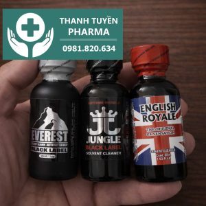 poppers-cao-cap-tuyen-chon-pp-do-choi-cho-gay-topbot-dam-phe