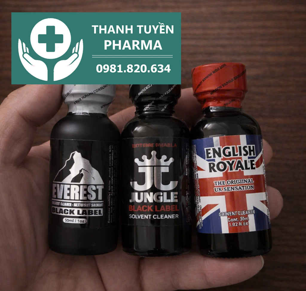 poppers-cao-cap-tuyen-chon-pp-do-choi-cho-gay-topbot-dam-phe