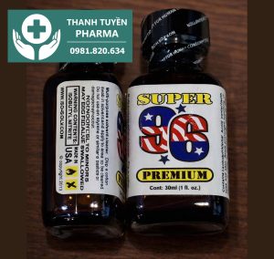 pp-gay-bot-top-shop-ban-popper-usa-super-96-premium-chinh-hang