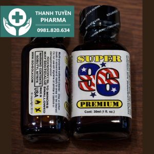 pp-gay-bot-top-shop-ban-popper-usa-super-96-premium-chinh-hang