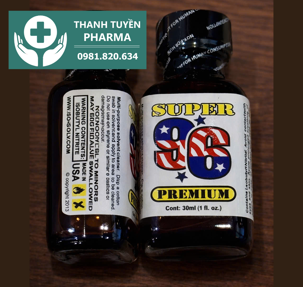 pp-gay-bot-top-shop-ban-popper-usa-super-96-premium-chinh-hang