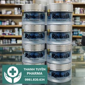 rocket-1-gio-tang-cuong-duong-sinh-ly-1h
