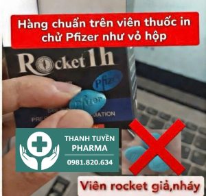 rocket-1h-1-gio-cuong-duong-hieu-qua-tang-cuong-sinh-ly-co-tot-khong-hcm