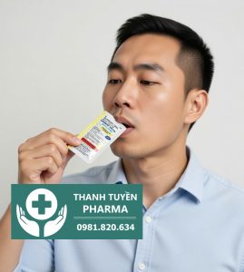 rocket-1h-1-gio-dang-nuoc-tang-chieu-dai-kich-thuoc-duong-vat-hcm
