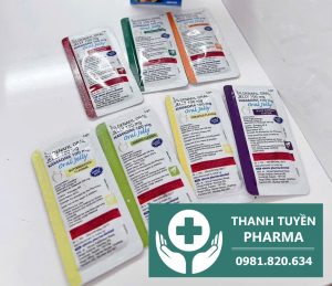 rocket-1h-1-gio-dang-nuoc-tang-chieu-dai-kich-thuoc-duong-vat-to-bu