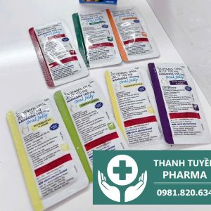 rocket-1h-1-gio-dang-nuoc-tang-chieu-dai-kich-thuoc-duong-vat-to-bu