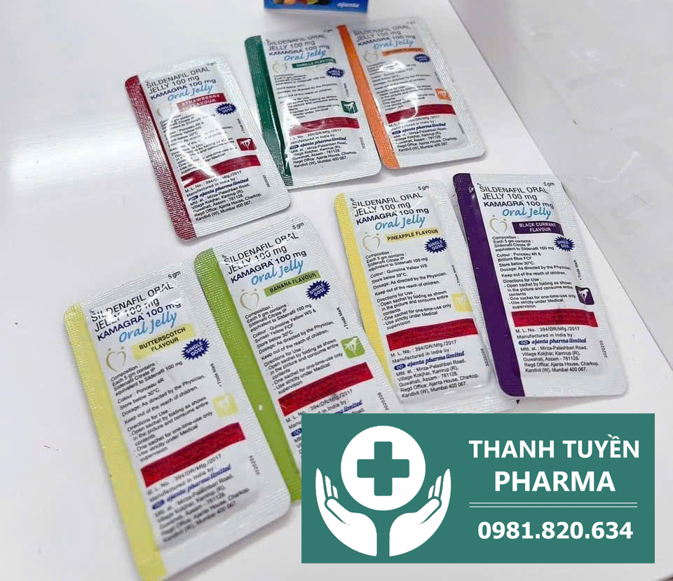rocket-1h-1-gio-dang-nuoc-tang-chieu-dai-kich-thuoc-duong-vat-to-bu