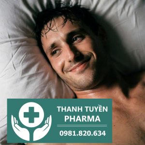 rocket-1h-1-gio-tac-dung-tac-hai-shop-tang-cuong-sinh-ly-nam-xuat-tinh-som