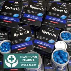 rocket-1h-mua-ban-thuoc-rocket-1h-gio-chinh-hang-tac-dung-manh-nhat
