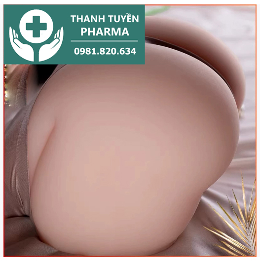 shop-do-choi-tinh-duc-sex-toys-hcm-cho-nguoi-lon-18