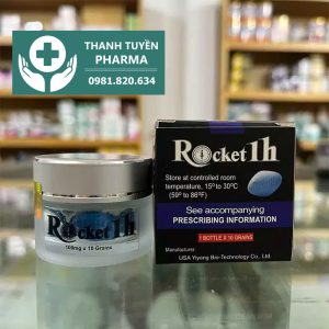 shop-roc-ket-1-gio-1h-hcm-cuong-duong