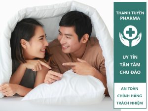 tang-cuong-sinh-ly-nam-maxman-thuoc