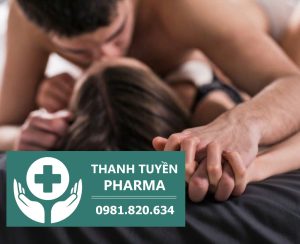 tang-kich-thuoc-duong-vat-nhanh-hieu-qua-hcm