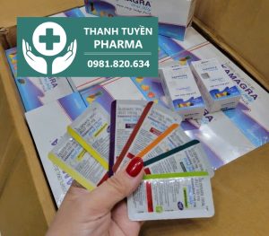 thuoc-rocket-1h-1-gio-dang-nuoc-tang-chieu-dai-kich-thuoc-duong-vat-hcm