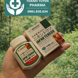 thuoc-tang-cuong-sinh-ly-nam-usa-tri-yeu-sinh-ly-cung-nhanh-lau-ra