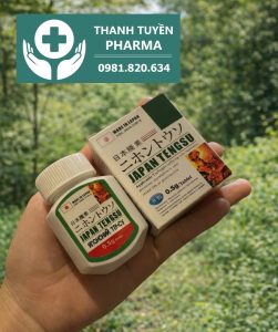 thuoc-tang-cuong-sinh-ly-tengsu-japan-viagra-shop-hcm