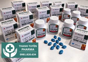 thuoc-tang-kich-thuoc-duong-vat-tengsu-japan