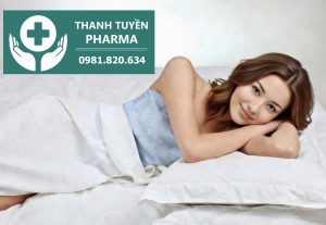 thuoc-tengsu-japan-tang-sinh-ly-nam-viagra-shop-hcm