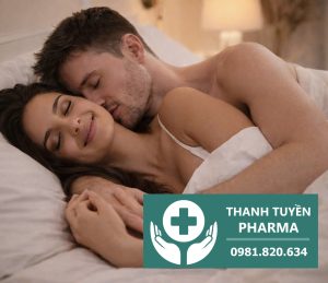 thuoc-viagra-cuong-duong-50mg-100mg-shop-hcm