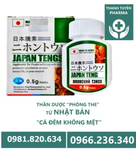 thuoc-viagra-japantengsu-100mg-tang-kich-thuoc-duong-vat