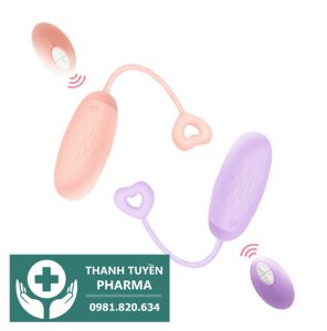 trung-rung-sextoys-do-choi-tinh-duc-cho-nu