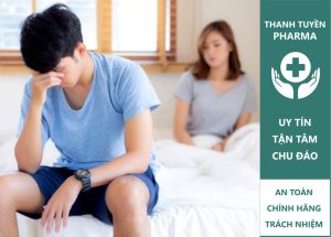 viagra-100mg-tang-kich-thuoc-chieu-dai-duong-vat