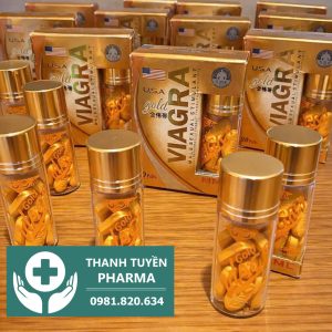 viagra-100mg-tang-sinh-ly-nam-kich-thuoc-duong-vat