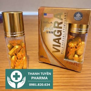viagra-50mg-thuoc-viagra-100mg-cuong-duong-tang-sinh-ly-nam-hang-my-loai-1