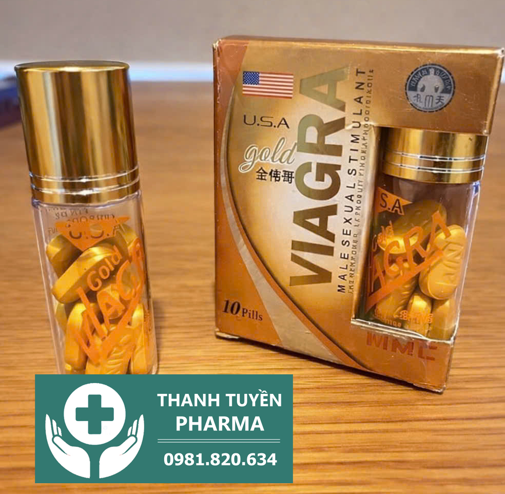 viagra-50mg-thuoc-viagra-100mg-cuong-duong-tang-sinh-ly-nam-hang-my-loai-1