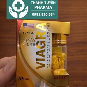 viagra-50mg-usa-cuong-duong-sinh-ly-nam-tang-kich-thuoc-duong-vat
