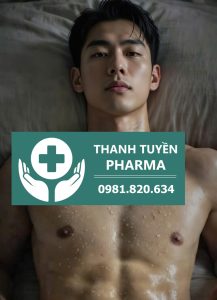 viagra-50mg-usa-cuong-duong-sinh-ly-nam-tang-kich-thuoc-duong-vat-hcm