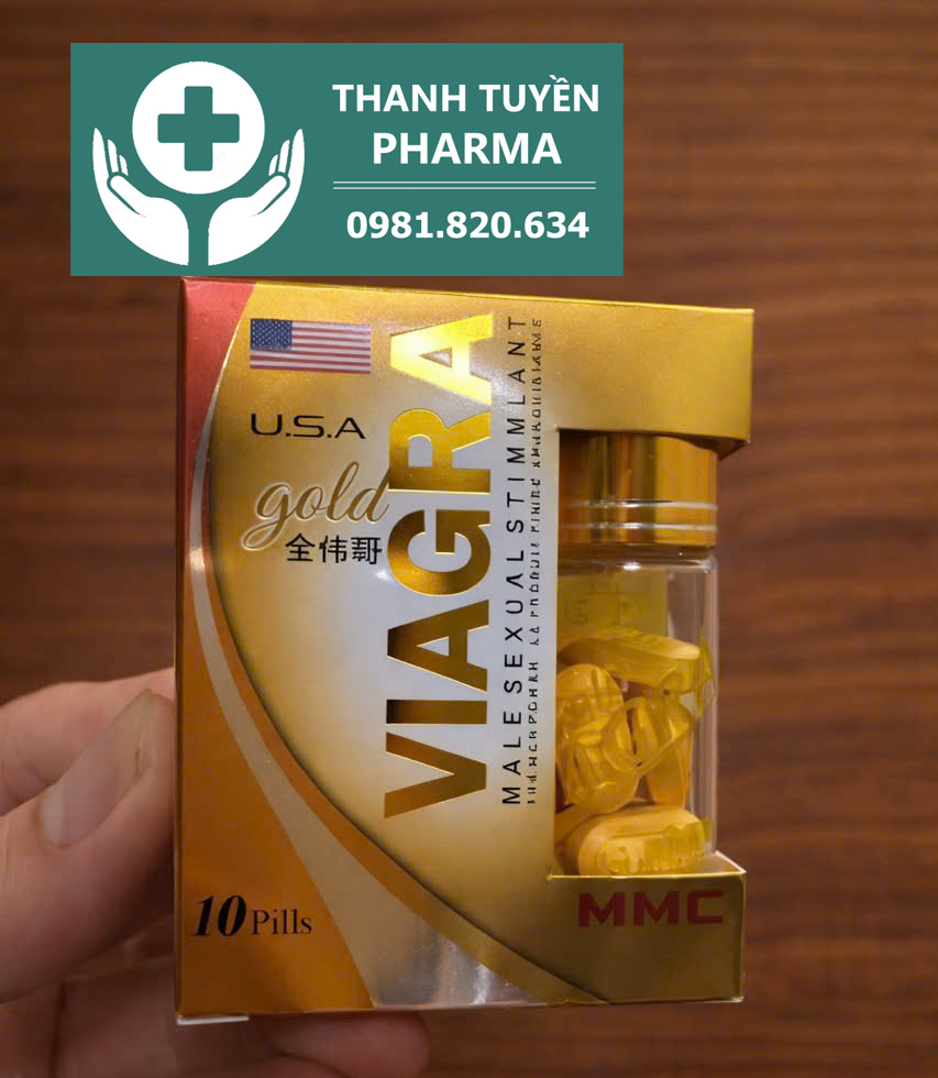 viagra-50mg-usa-cuong-duong-sinh-ly-nam-tang-kich-thuoc-duong-vat