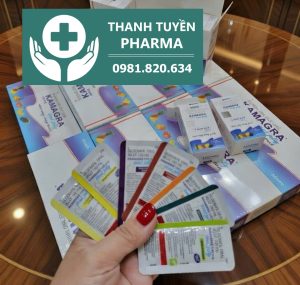 viagra-jelly-tang-kich-thuoc-duong-vat-kich-duc-nam