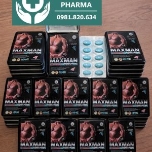viagra-vien-nen-maxman-usa-tang-sinh-ly-nam-kich-thuoc-duong-vat