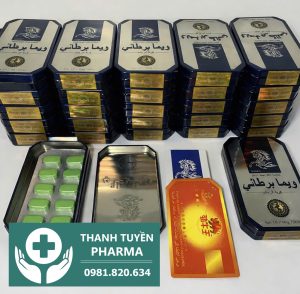 vien-uong-ngua-thai-tang-sinhly-nam-hcm-shop