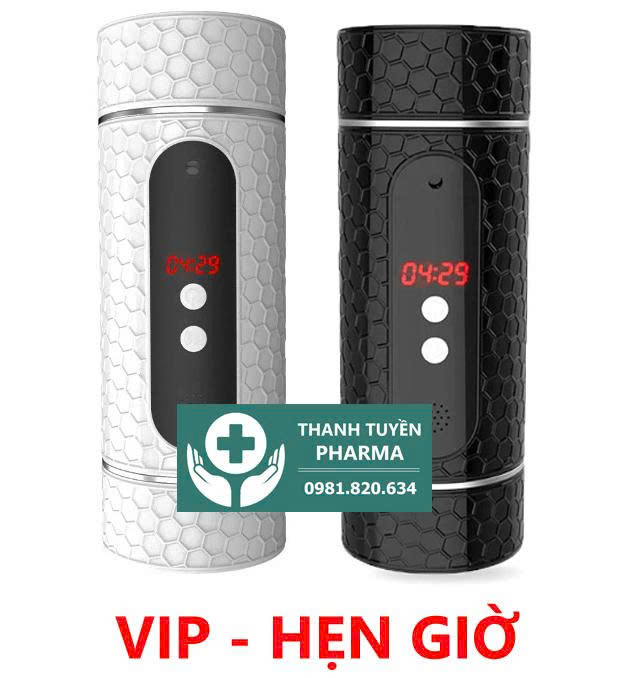 vip-coc-thu-dam-tu-dong-2-dau-am-dao-mieng-bu-mut-xiaomi-snail-cup